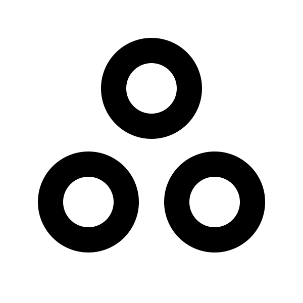 Brand Asana