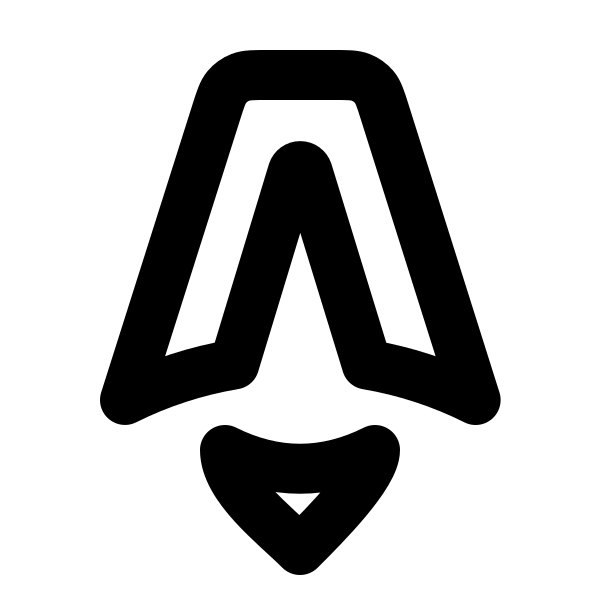 Brand Astro