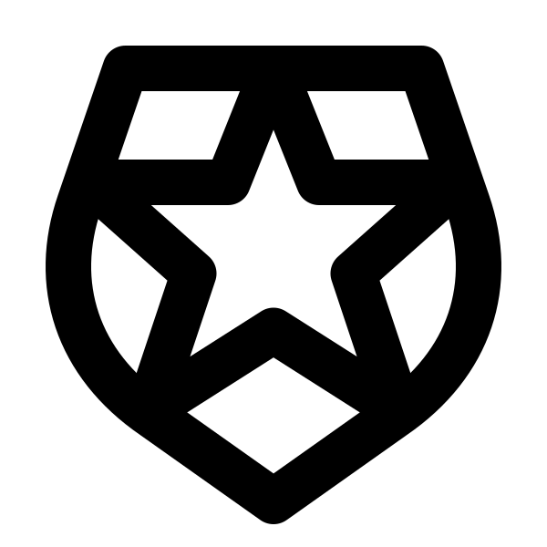 Brand Auth0