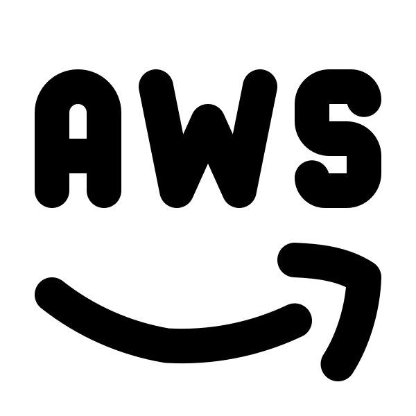 Brand Aws