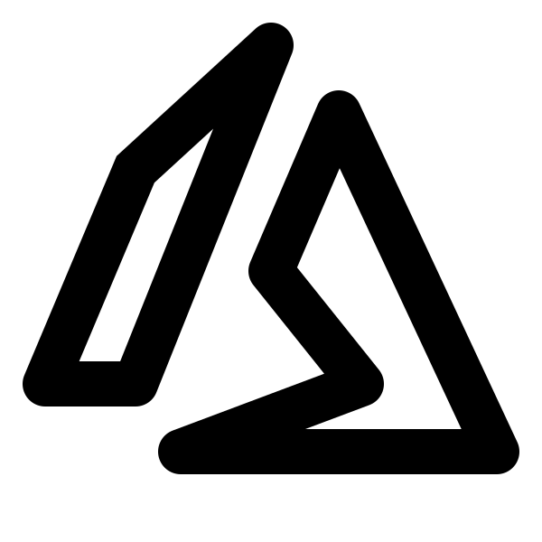 Brand Azure