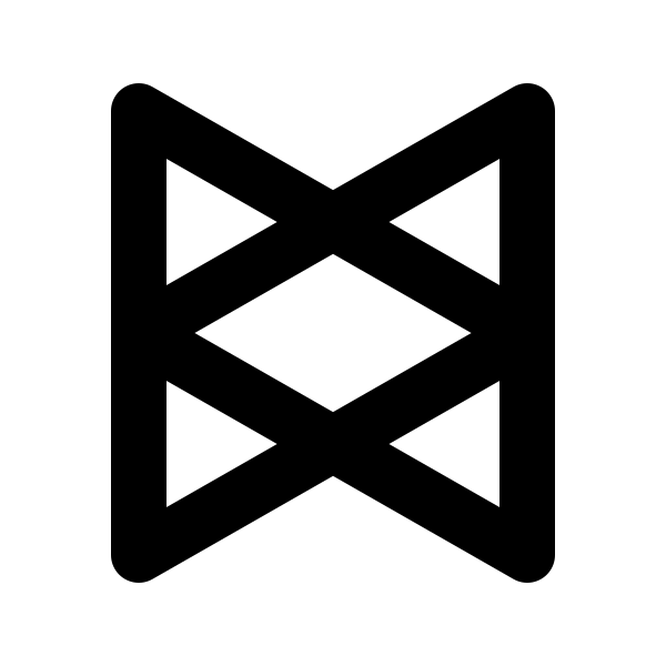 Brand Backbone