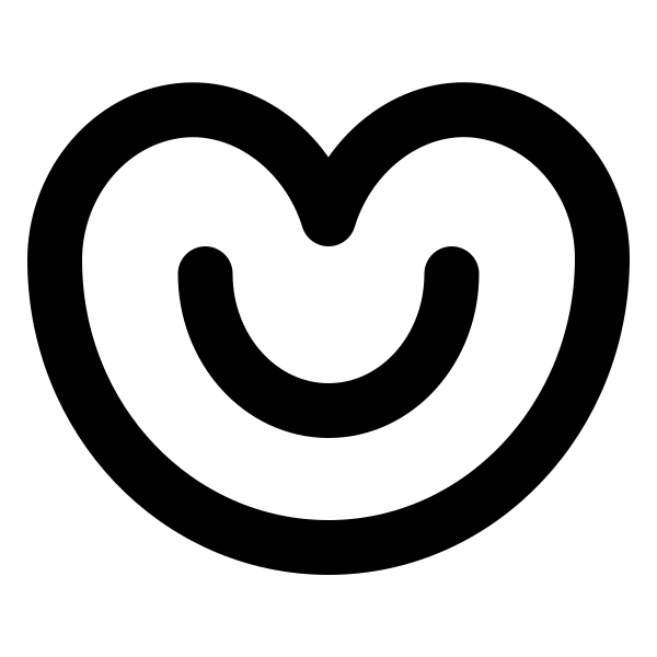 Brand Badoo