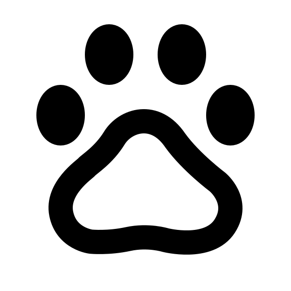 Brand Baidu