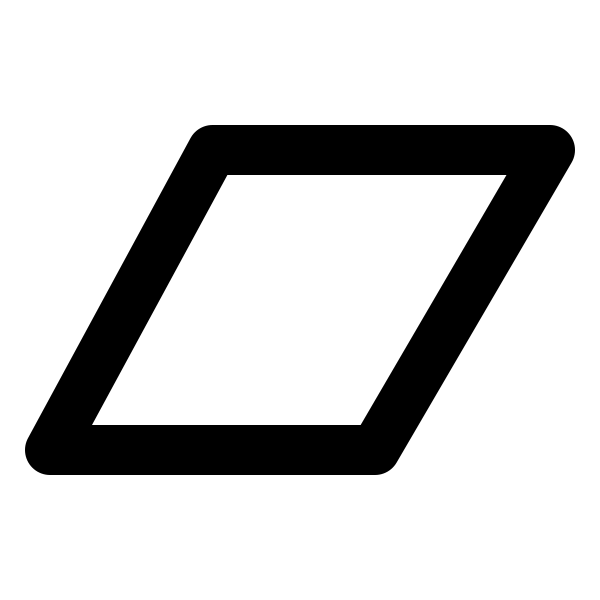 Brand Bandcamp