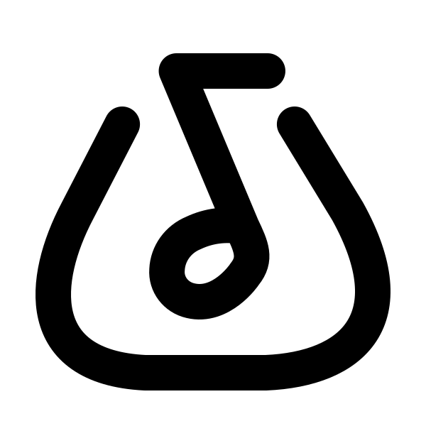 Brand Bandlab