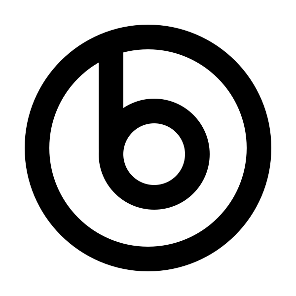 Brand Beats