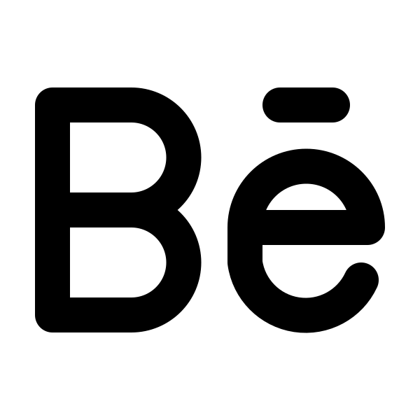 Brand Behance