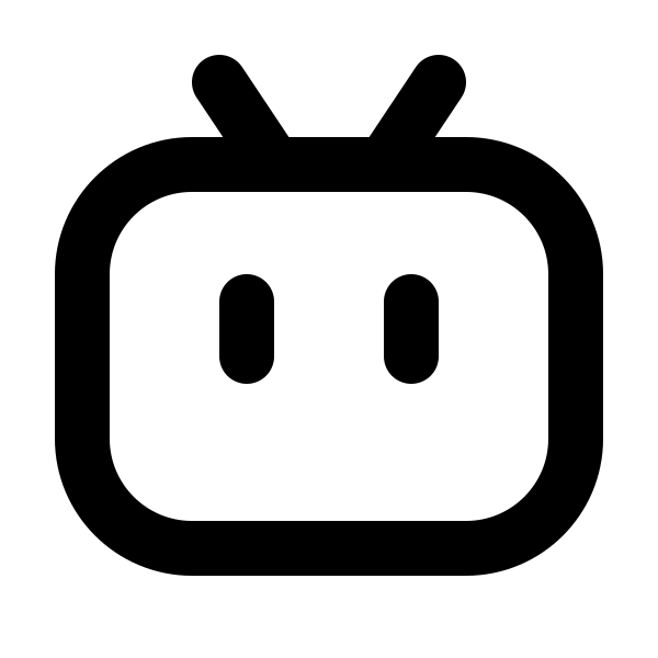 Brand Bilibili