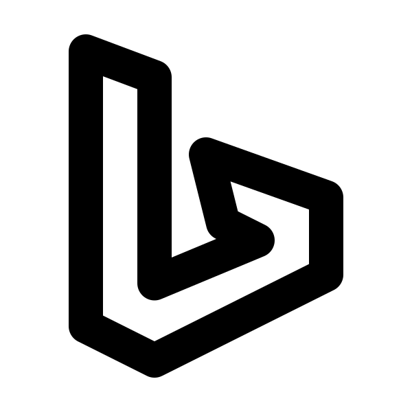 Brand Bing