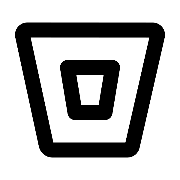 Brand Bitbucket