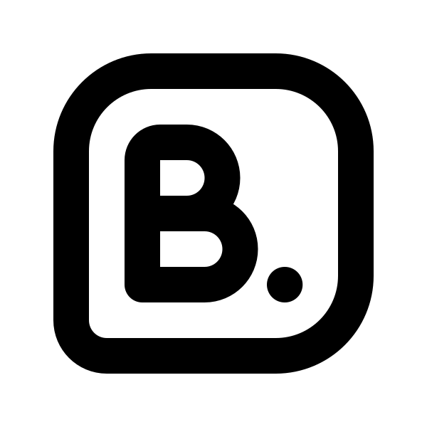 Brand Booking