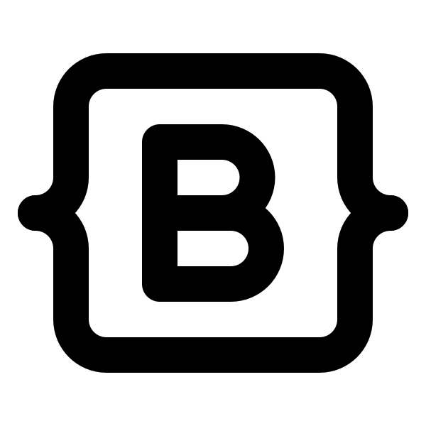 Brand Bootstrap