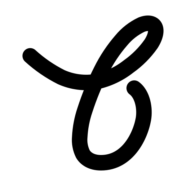Brand Bunpo