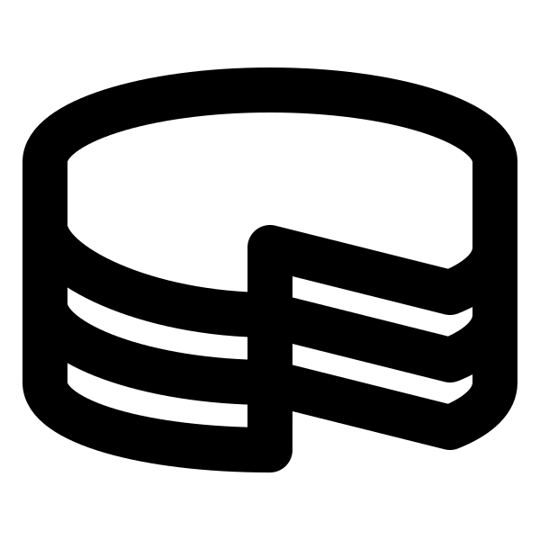 Brand Cakephp