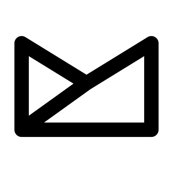 Brand Campaignmonitor