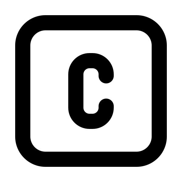 Brand Carbon