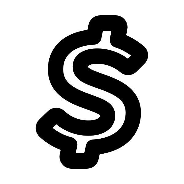 Brand Cashapp
