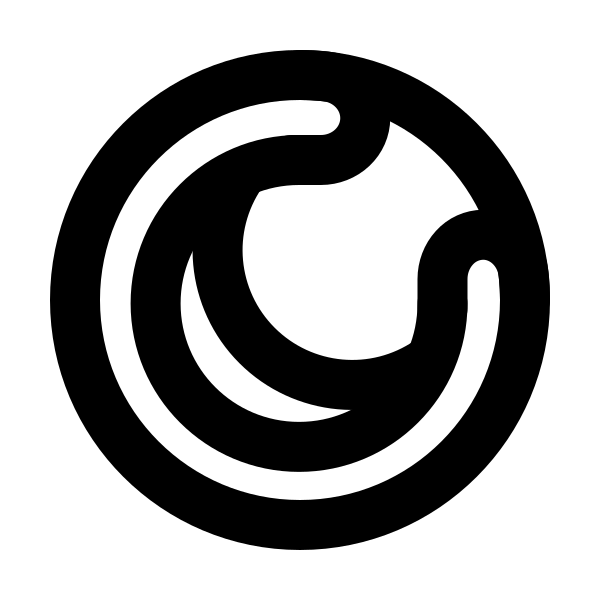 Brand Cinema 4d