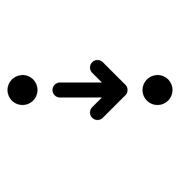 Brand Citymapper