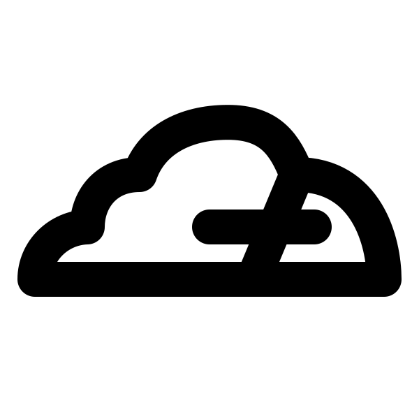 Brand Cloudflare