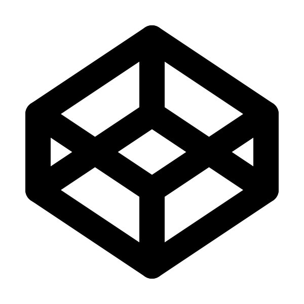 Brand Codepen