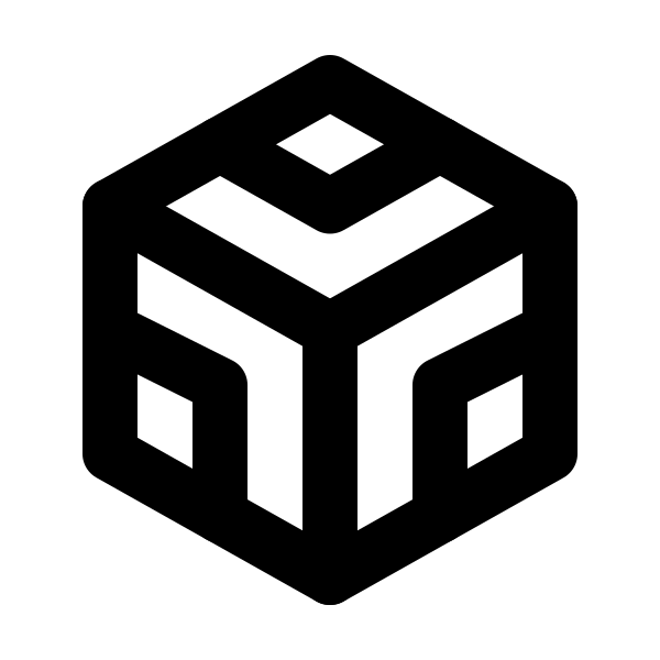 Brand Codesandbox