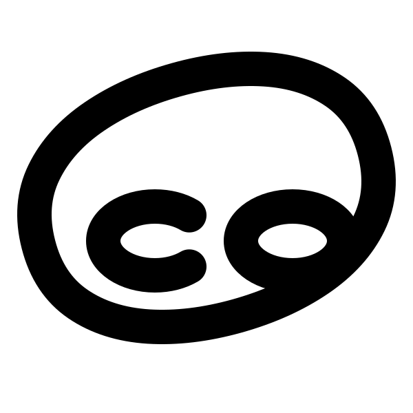Brand Cohost