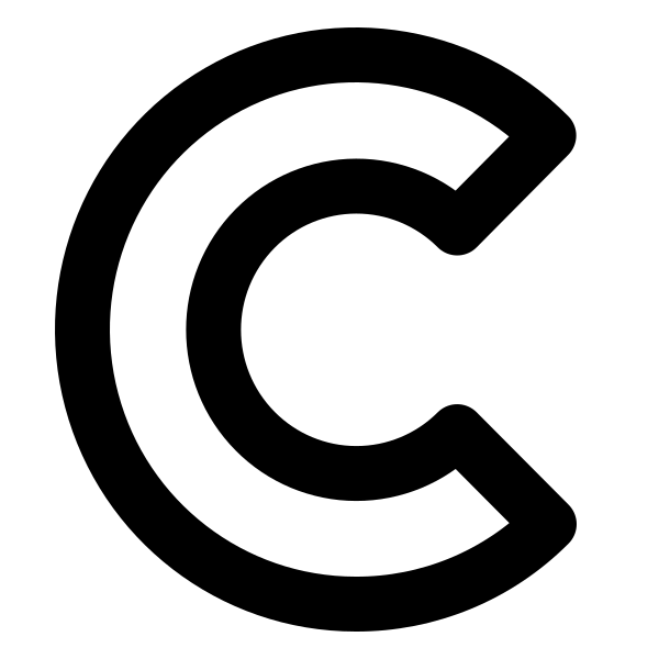 Brand Coinbase