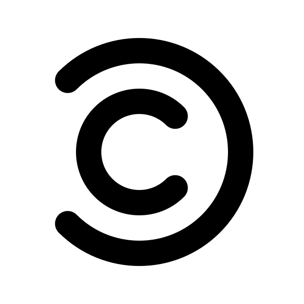 Brand Comedy Central