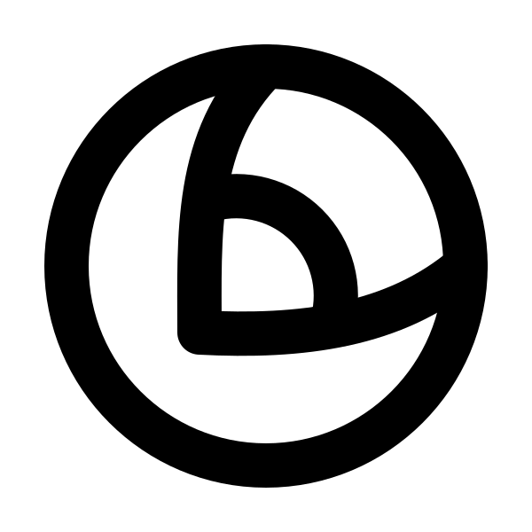 Brand Coreos
