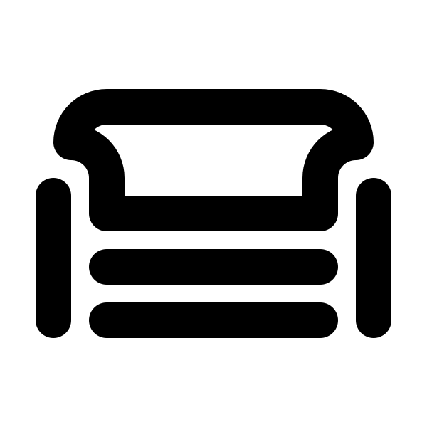 Brand Couchdb