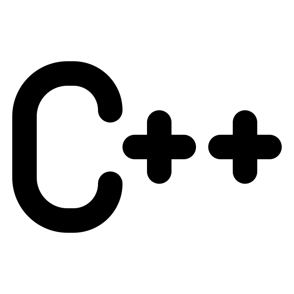 Brand Cpp