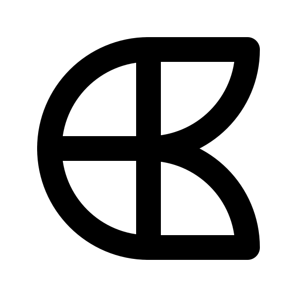Brand Craft