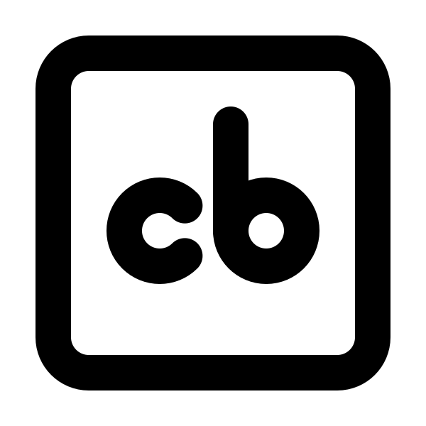 Brand Crunchbase