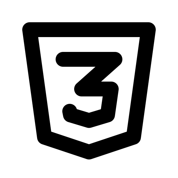 Brand Css3