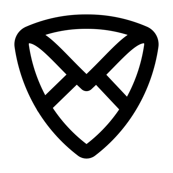 Brand Ctemplar