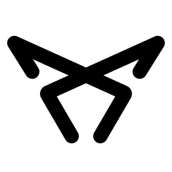 Brand Cupra
