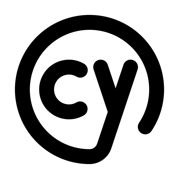 Brand Cypress