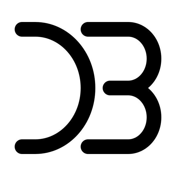 Brand D3