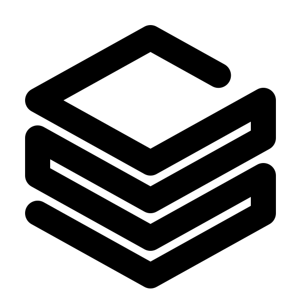 Brand Databricks