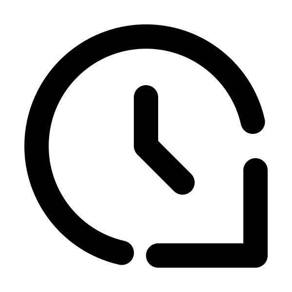 Brand Days Counter