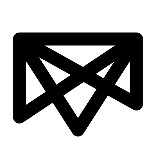 Brand Dcos
