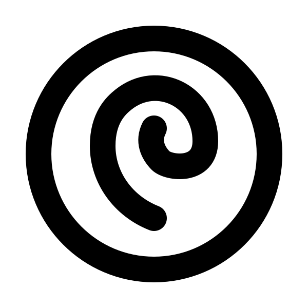 Brand Debian
