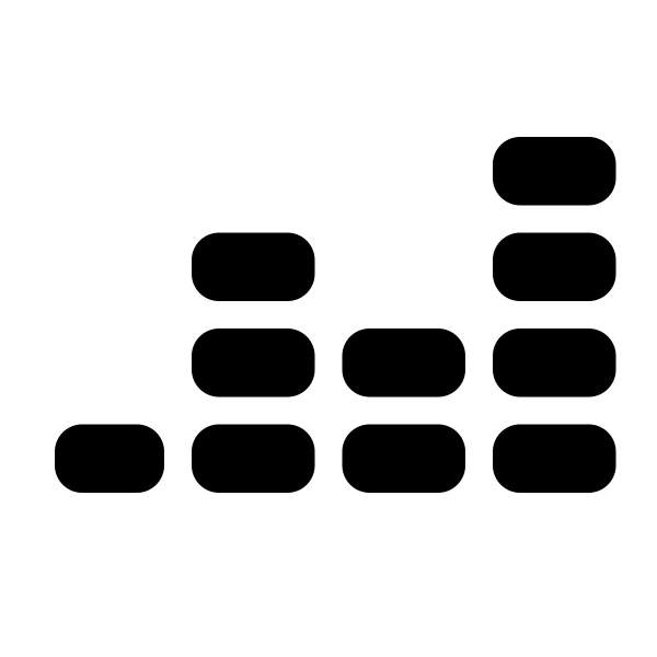 Brand Deezer