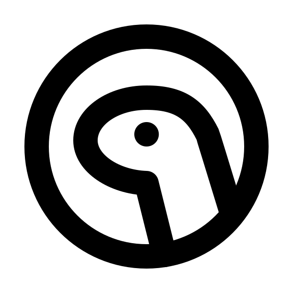 Brand Deno