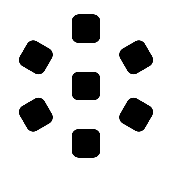 Brand Denodo
