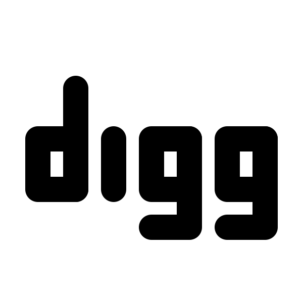 Brand Digg