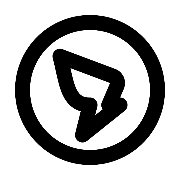 Brand Dingtalk