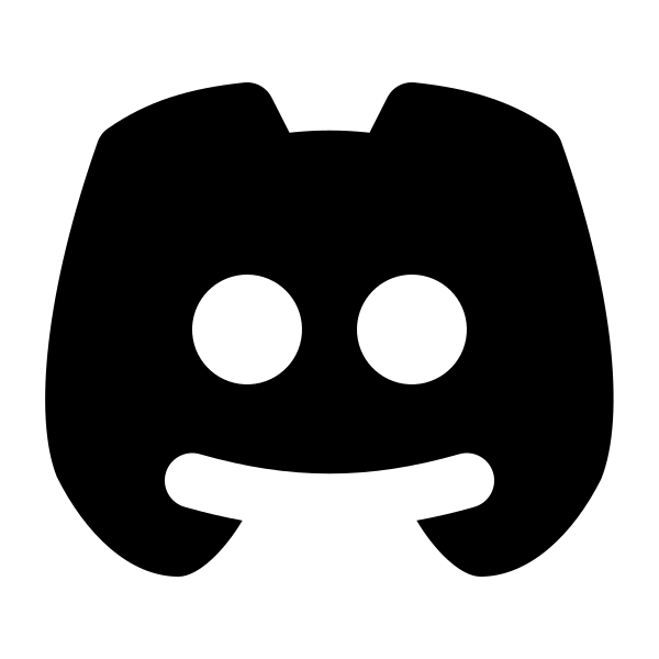Brand Discord